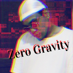 Jepchedelic - Zero Gravity