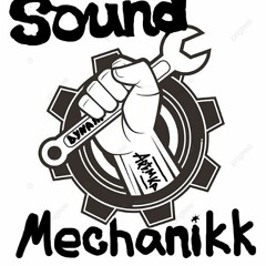 Artem Dynamikk - Vitax remix
