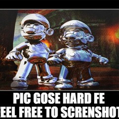 Best of Bintendo Threeie