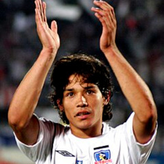 monje fakir guerrero