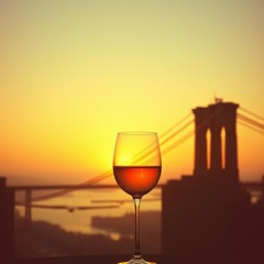 Cougar - Inquisitive