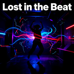 Lost in the Beat - Original Mix