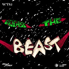 Husa and Zeyada ft Mohii - Release the Beast