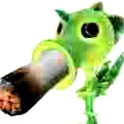 Boys Interface meme
