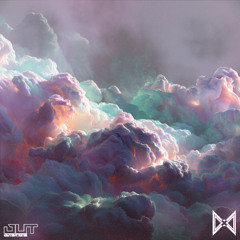 Xublime - Dream