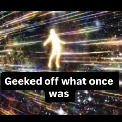 konichiwagwanminnaslimes