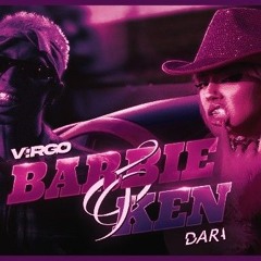 V:RGO, DARA - BARBIE & KEN (PalashevMusic - Remix)