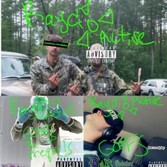 Goofs Feat. Wordplay 2025-07-17 01_07.wav