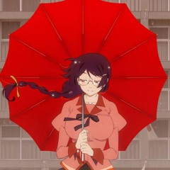 @1realkingslime/marrgielaa - 2024 End Off Summer Samples