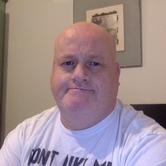 One More For The Road (Song For Brian Lloyd)