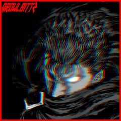 GUTS (Official Release)