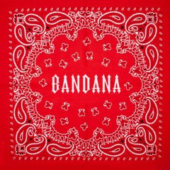 [МИНУС] BIG BABY TAPE & KIZARU - TRAP HOUSE (prod. by SUFO)