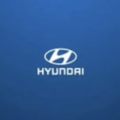 CODY MAN - HYUNDAI