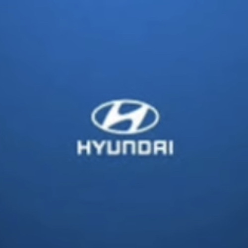 CODY MAN - HYUNDAI