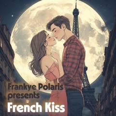 FRENCH KISS