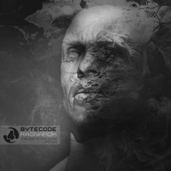 Bytecode // Ragnarok // LTDC4C022 // OUT NOW!