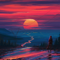 Karl O’Connor - Summer Grooves