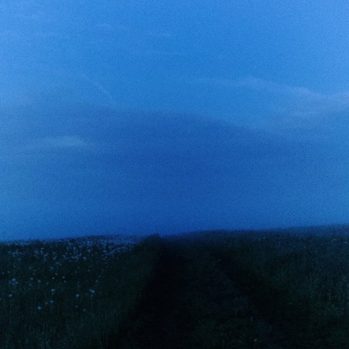 Nightfall by Antent (Ft. Nectry)