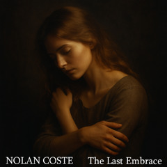 The Last Embrace