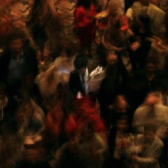 Radio Renacuajo: Energy