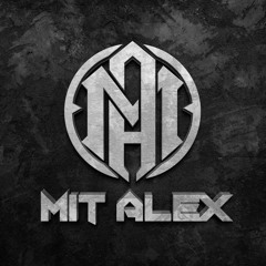 Nonstop-Nhấp Là Lên Vol 2 x Hôm Nay Ta Đi Vô Bar x Chờ Trông Ai x Mit Alex Remix