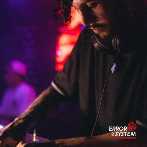 9 8 R P M - Error in the System Podcast #040