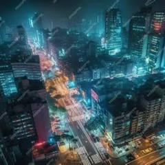 Night after Night remix