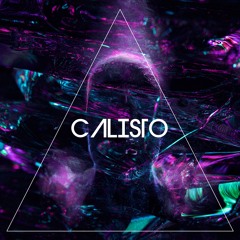 Apollo Junior - Skull ( Original Mix )