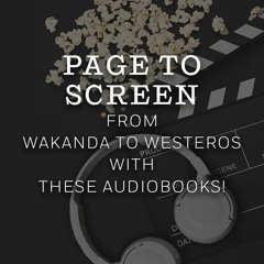 On the Edge of the Dark Sea of Darkness by Andrew Peterson
