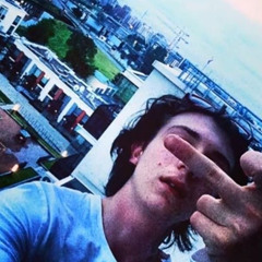 yung trappa + juugevilmoney - звезда квартала