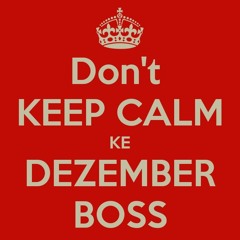 Lacostaboi - Ke Dezemba