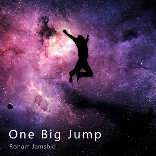 One Big Jump