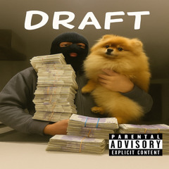 Draft