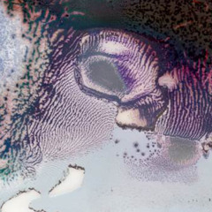 MESH-2
