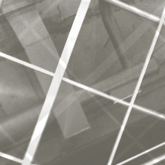 Lighter Shade of Grey Landr (Demo)