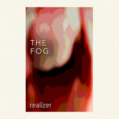The Fog