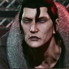 White Angel of Death Final Mission