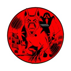 LANCE REGO - 2025 MMW REPORT (Brutal Mix)