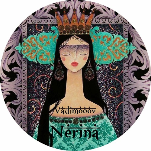 VadimoooV - Nerina (Original Mix)