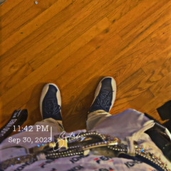 Chill beat