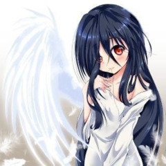 possessed (•˕ •マ.ᐟ prod ash58