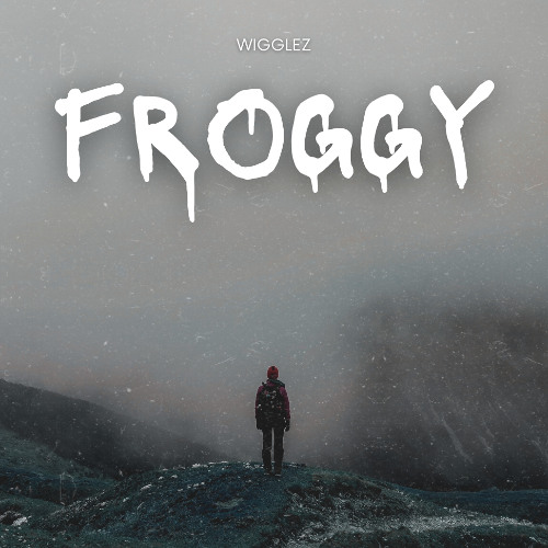 Stream FROGGY by Wigglez | Listen online for free on SoundCloud