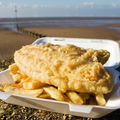 The Grimsby Reaper