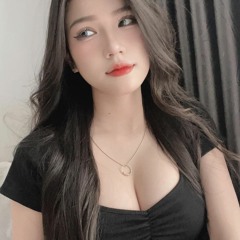 XIN ĐỪNG LĂNG IM  - RYN REMIX ( SOOBIN HOÀNG SƠN ) NHẠC HOT TIKTOK 2024