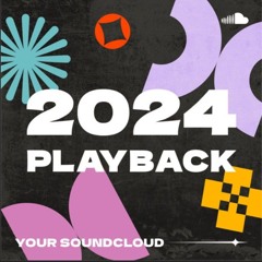 Your 2024 Playback