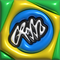 LVMINAR - Brazil (limited free download!)