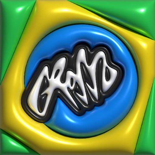 LVMINAR, THE CLAN - Brazil [GROSSO]