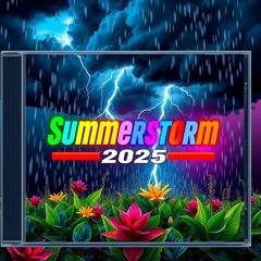 Summer Storm 2025