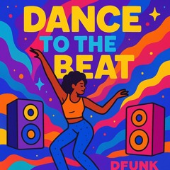 dance to the beat.aif