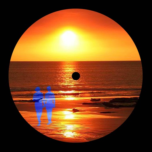 Niuored - It Won't All Be Over (Free DL)